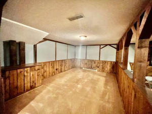 Photo for 1110 Sandy Circle, La Crescent, MN 55947 - Listing #6130638 1110 Sandy Circle, La Crescent, MN 55947