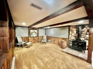 Photo for 1110 Sandy Circle, La Crescent, MN 55947 - Listing #6130638 1110 Sandy Circle, La Crescent, MN 55947