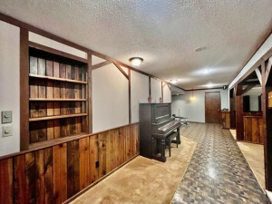 Photo for 1110 Sandy Circle, La Crescent, MN 55947 - Listing #6130638 1110 Sandy Circle, La Crescent, MN 55947