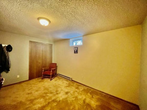 Photo for 1110 Sandy Circle, La Crescent, MN 55947 - Listing #6130638 1110 Sandy Circle, La Crescent, MN 55947