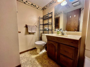 Photo for 1110 Sandy Circle, La Crescent, MN 55947 - Listing #6130638 1110 Sandy Circle, La Crescent, MN 55947