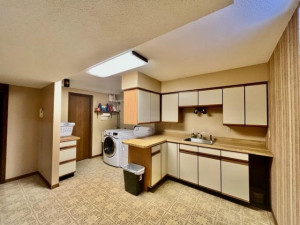 Photo for 1110 Sandy Circle, La Crescent, MN 55947 - Listing #6130638 1110 Sandy Circle, La Crescent, MN 55947