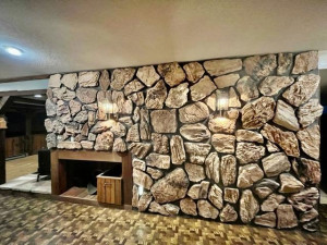 Photo for 1110 Sandy Circle, La Crescent, MN 55947 - Listing #6130638 1110 Sandy Circle, La Crescent, MN 55947