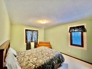 Photo for 1110 Sandy Circle, La Crescent, MN 55947 - Listing #6130638 1110 Sandy Circle, La Crescent, MN 55947