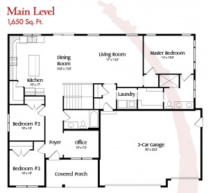 Photo for 1719 105th Court, Hammond, WI - Listing #6130979 1719 105th Court, Hammond, WI