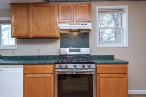 Photo for 528 N Broadway Street, Spring Valley, MN 55975 - Listing #6135486 528 N Broadway Street, Spring Valley, MN 55975