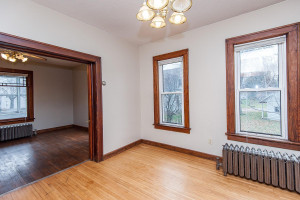 Photo for 528 N Broadway Street, Spring Valley, MN 55975 - Listing #6135486 528 N Broadway Street, Spring Valley, MN 55975