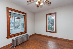 Photo for 528 N Broadway Street, Spring Valley, MN 55975 - Listing #6135486 528 N Broadway Street, Spring Valley, MN 55975