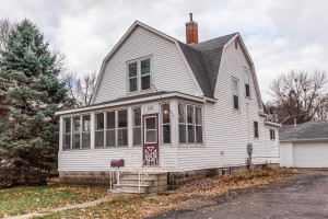 Photo for 528 N Broadway Street, Spring Valley, MN 55975 - Listing #6135486 528 N Broadway Street, Spring Valley, MN 55975