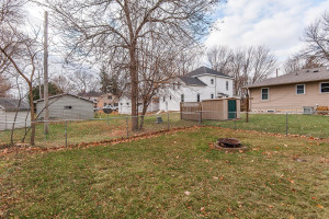 Photo for 528 N Broadway Street, Spring Valley, MN 55975 - Listing #6135486 528 N Broadway Street, Spring Valley, MN 55975