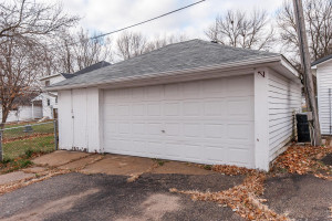 Photo for 528 N Broadway Street, Spring Valley, MN 55975 - Listing #6135486 528 N Broadway Street, Spring Valley, MN 55975