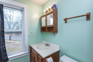 Photo for 528 N Broadway Street, Spring Valley, MN 55975 - Listing #6135486 528 N Broadway Street, Spring Valley, MN 55975