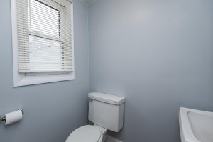 Photo for 528 N Broadway Street, Spring Valley, MN 55975 - Listing #6135486 528 N Broadway Street, Spring Valley, MN 55975