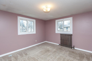Photo for 528 N Broadway Street, Spring Valley, MN 55975 - Listing #6135486 528 N Broadway Street, Spring Valley, MN 55975