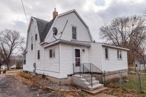 Photo for 528 N Broadway Street, Spring Valley, MN 55975 - Listing #6135486 528 N Broadway Street, Spring Valley, MN 55975