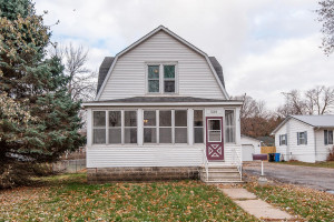 Photo for 528 N Broadway Street, Spring Valley, MN 55975 - Listing #6135486 528 N Broadway Street, Spring Valley, MN 55975