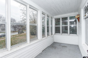 Photo for 528 N Broadway Street, Spring Valley, MN 55975 - Listing #6135486 528 N Broadway Street, Spring Valley, MN 55975