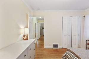 Photo for 3201 Jersey Avenue S, MN 55426 - Listing #6136428 3201 Jersey Avenue S, MN 55426
