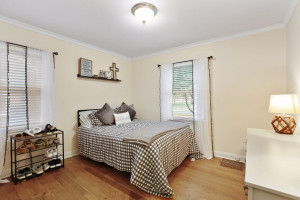 Photo for 3201 Jersey Avenue S, MN 55426 - Listing #6136428 3201 Jersey Avenue S, MN 55426