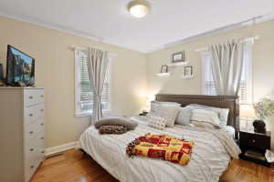 Photo for 3201 Jersey Avenue S, MN 55426 - Listing #6136428 3201 Jersey Avenue S, MN 55426
