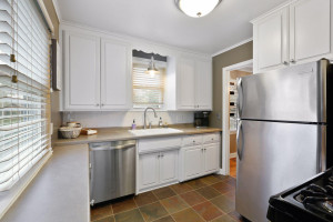 Photo for 3201 Jersey Avenue S, MN 55426 - Listing #6136428 3201 Jersey Avenue S, MN 55426