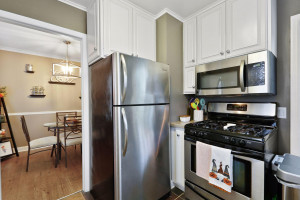 Photo for 3201 Jersey Avenue S, MN 55426 - Listing #6136428 3201 Jersey Avenue S, MN 55426