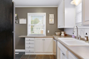 Photo for 3201 Jersey Avenue S, MN 55426 - Listing #6136428 3201 Jersey Avenue S, MN 55426