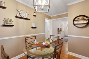 Photo for 3201 Jersey Avenue S, MN 55426 - Listing #6136428 3201 Jersey Avenue S, MN 55426
