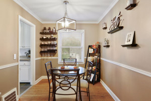 Photo for 3201 Jersey Avenue S, MN 55426 - Listing #6136428 3201 Jersey Avenue S, MN 55426