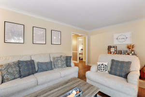 Photo for 3201 Jersey Avenue S, MN 55426 - Listing #6136428 3201 Jersey Avenue S, MN 55426