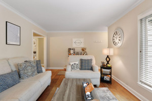 Photo for 3201 Jersey Avenue S, MN 55426 - Listing #6136428 3201 Jersey Avenue S, MN 55426
