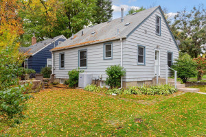 Photo for 3201 Jersey Avenue S, MN 55426 - Listing #6136428 3201 Jersey Avenue S, MN 55426