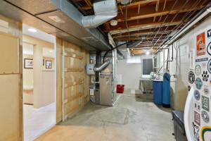 Photo for 3201 Jersey Avenue S, MN 55426 - Listing #6136428 3201 Jersey Avenue S, MN 55426