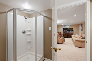 Photo for 3201 Jersey Avenue S, MN 55426 - Listing #6136428 3201 Jersey Avenue S, MN 55426