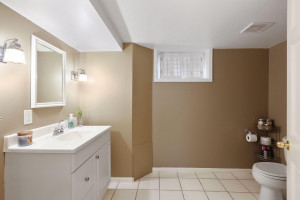 Photo for 3201 Jersey Avenue S, MN 55426 - Listing #6136428 3201 Jersey Avenue S, MN 55426
