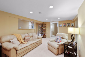 Photo for 3201 Jersey Avenue S, MN 55426 - Listing #6136428 3201 Jersey Avenue S, MN 55426