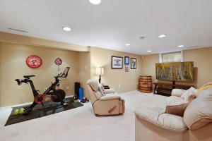 Photo for 3201 Jersey Avenue S, MN 55426 - Listing #6136428 3201 Jersey Avenue S, MN 55426