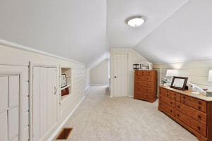 Photo for 3201 Jersey Avenue S, MN 55426 - Listing #6136428 3201 Jersey Avenue S, MN 55426