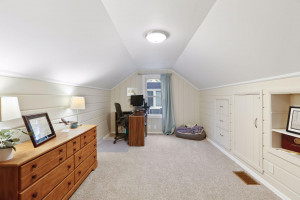 Photo for 3201 Jersey Avenue S, MN 55426 - Listing #6136428 3201 Jersey Avenue S, MN 55426
