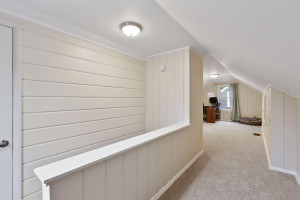 Photo for 3201 Jersey Avenue S, MN 55426 - Listing #6136428 3201 Jersey Avenue S, MN 55426