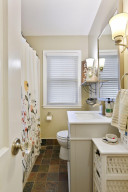 Photo for 3201 Jersey Avenue S, MN 55426 - Listing #6136428 3201 Jersey Avenue S, MN 55426