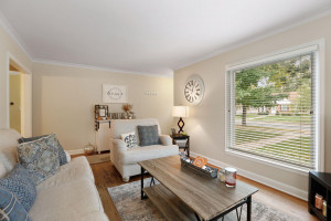 Photo for 3201 Jersey Avenue S, MN 55426 - Listing #6136428 3201 Jersey Avenue S, MN 55426