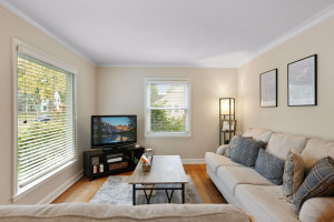 Photo for 3201 Jersey Avenue S, MN 55426 - Listing #6136428 3201 Jersey Avenue S, MN 55426