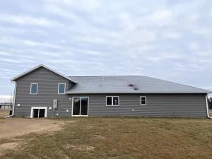 Photo for 1026 Bucknell Court, Spring Valley, MN 55975 - Listing #6136857 1026 Bucknell Court, Spring Valley, MN 55975