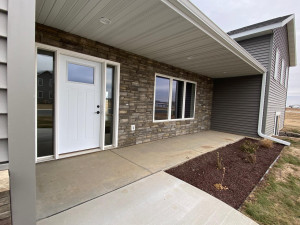 Photo for 1026 Bucknell Court, Spring Valley, MN 55975 - Listing #6136857 1026 Bucknell Court, Spring Valley, MN 55975