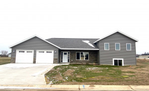Photo for 1026 Bucknell Court, Spring Valley, MN 55975 - Listing #6136857 C3F1AF5F-0BB9-4A25-8520-8D5B43625F72_1_201_a