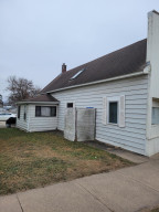 Photo for 520 Center Street, Winona, MN 55987 - Listing #6136333 520 Center Street, Winona, MN 55987