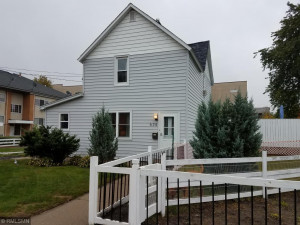 Photo for 636 22nd Avenue NE, Minneapolis, MN 55418 - Listing #6137416 636 22nd Avenue NE, Minneapolis, MN 55418