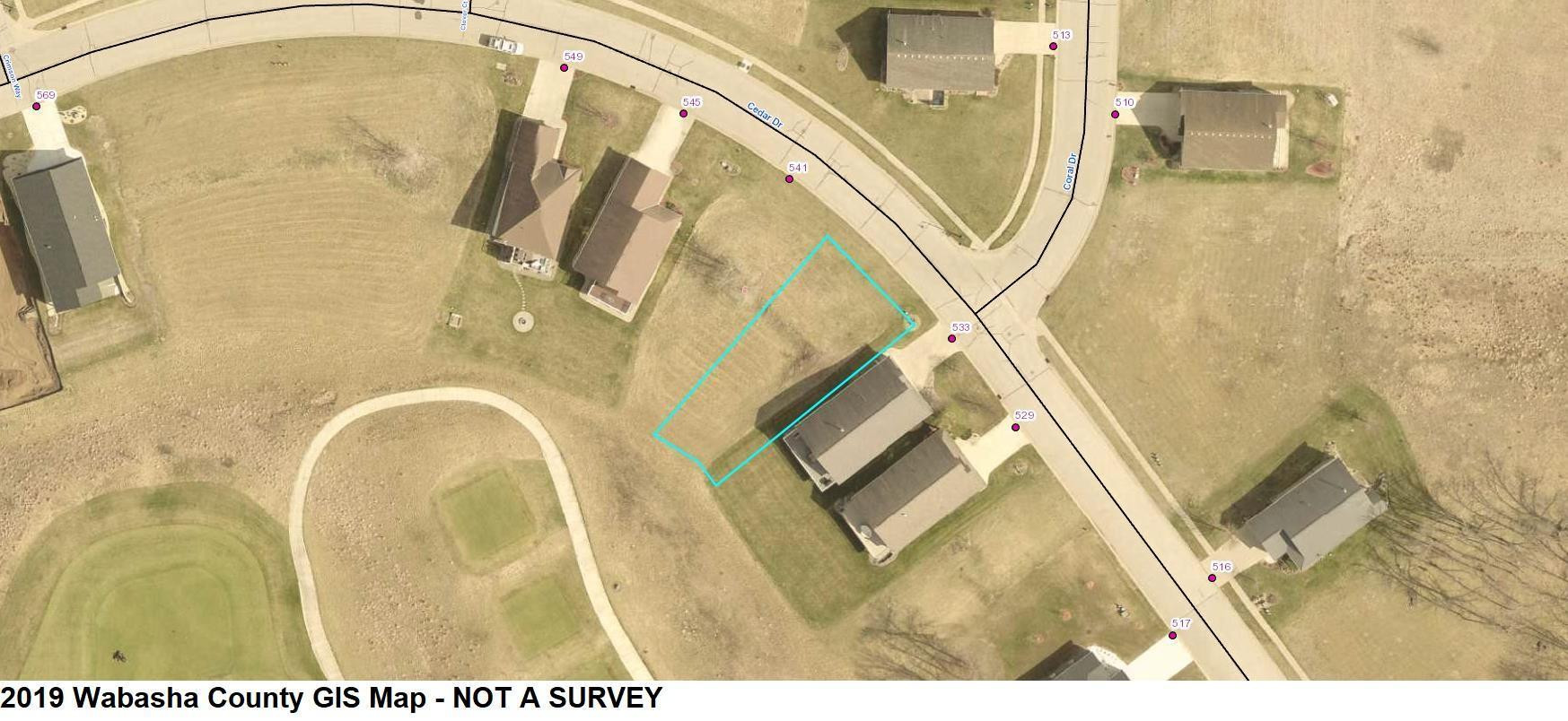 Featherstone Real Estate Lake City MN