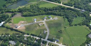 Photo for 157 Miller Court, MN 55951 - Listing #5032104 157 Miller Court, MN 55951